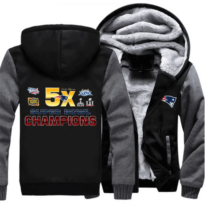 Promoción de Gildan Sportswear - Compra Gildan Sportswear