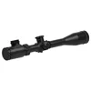 Riflescopes COMD Optics 6-24X40rifle scope For Sniper