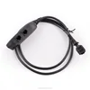 Verifone VX820 PinPad Ethernet RS232 LAN Cable 1M