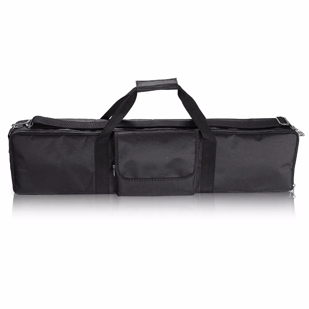 Lightweight Long Shape Duffel Tool Camera Tripod Bag With Handle Buy