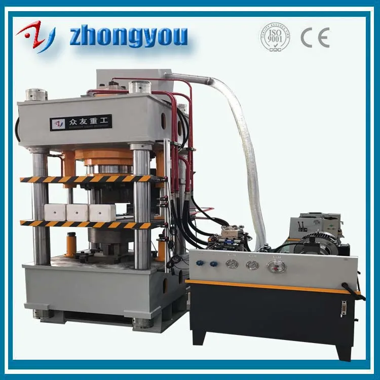 600 Ton Hot Plate Ceiling Tile Hydraulic Press Machine Buy 600 Ton Hydraulic Press,Hot Plate