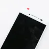 LCD For Alcatel Shine Lite 5080X LCD Display Touch Screen Digitizer Assembly Replacement for 5080X Screen