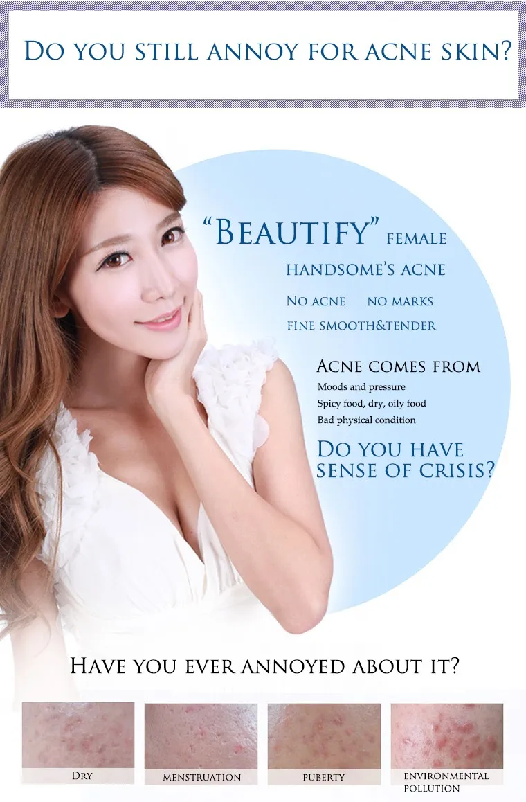 Pimples Removal (7).jpg