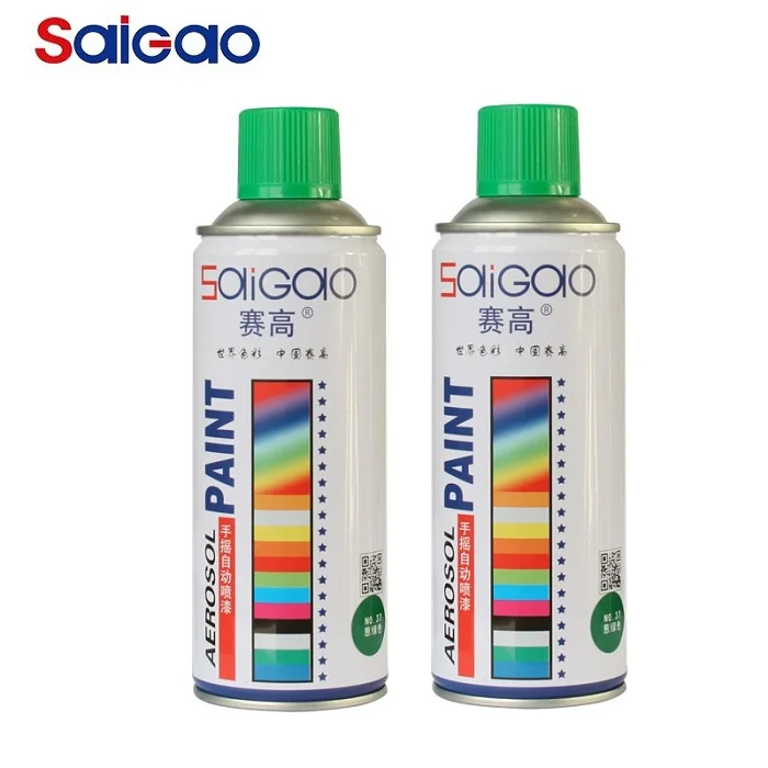 Top Coat For All Purposes Paint Spray Asmaco Spray Paint Msds Buy