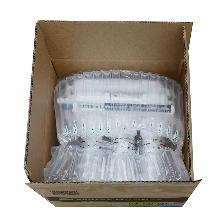 Ceramic Water Purifier15.jpg