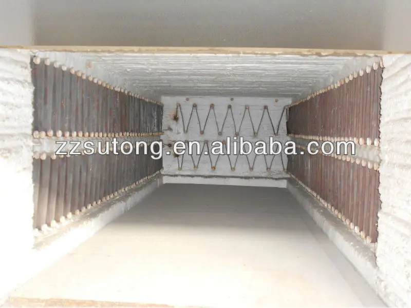 the inside of furnace.jpg