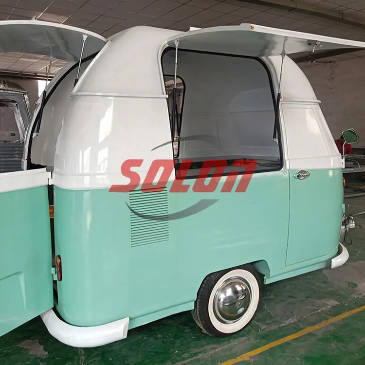vw trailer.jpg