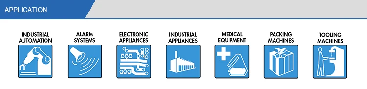 solid state relay.jpg