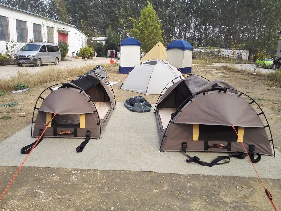 Hotsale Curtain Camping Australian Style King Size Swag Buy Window