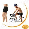 NB GOLDMORE New Riding mountain bike shorts underwear cycling jersey for men and women generic breathable thickening seasons