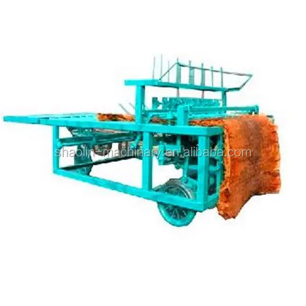 Agricultural Recycling Bamboo/reed/straw/grass Mat Weaving/knitting