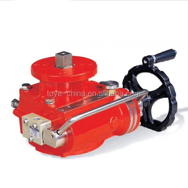 Electric Actuators Hq Series Hkc Electric Actuator In Valve Buy Hkc