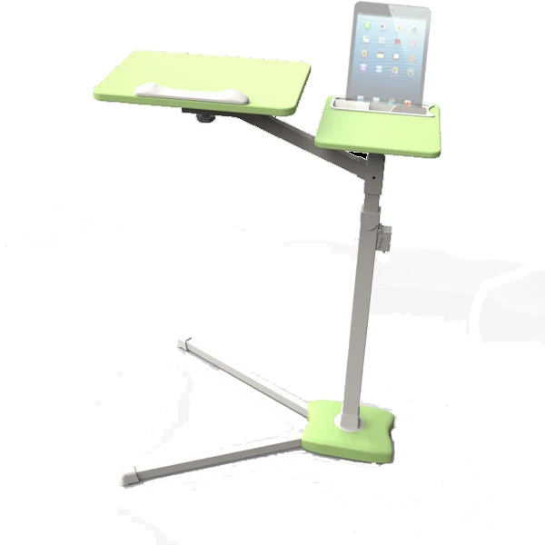 Recliner Laptop Table Laptop Computer Table Buy Table For