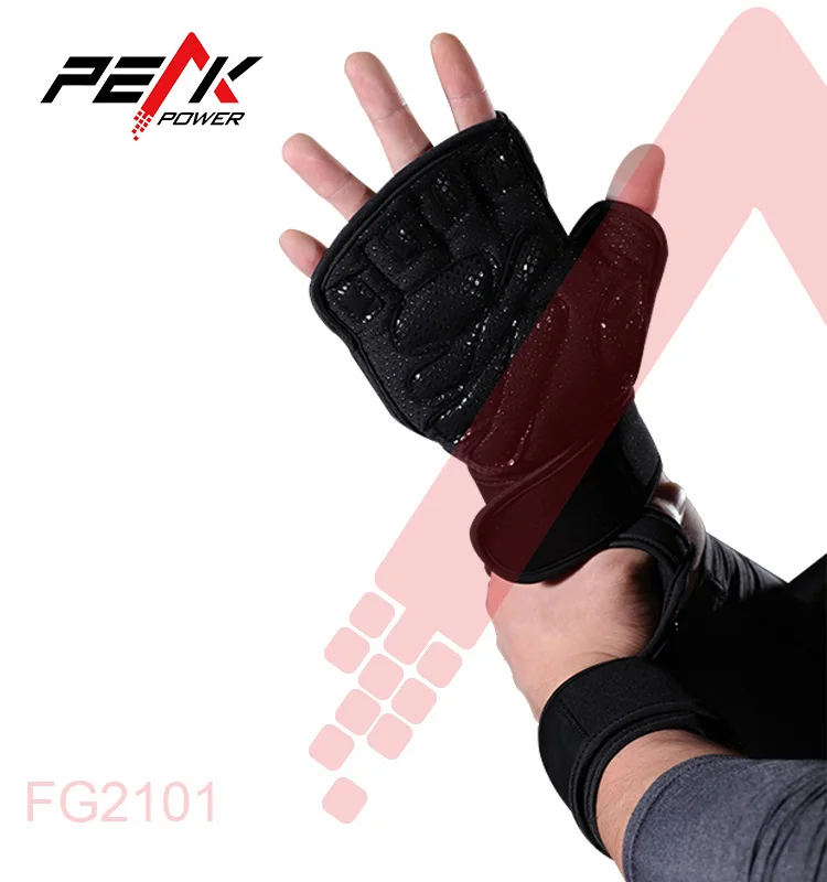FG2101-4.jpg