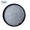 Calcium Chloride oilfield as fluid for drilling, cementing, and workover operations