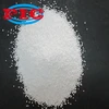 Sodium Tyipolyphosphate 94% stpp cas 7758-29-4 dispersion agent