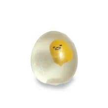 HTB1G8lUnjuhSKJjSspmq6AQDpXap