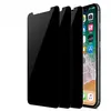 Hugely Popular Privacy Protection Anti Spy Phone Screen Protector For iPhoneX