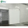 inflatable shrimp cold storage hamper cold storage guide cold storage group