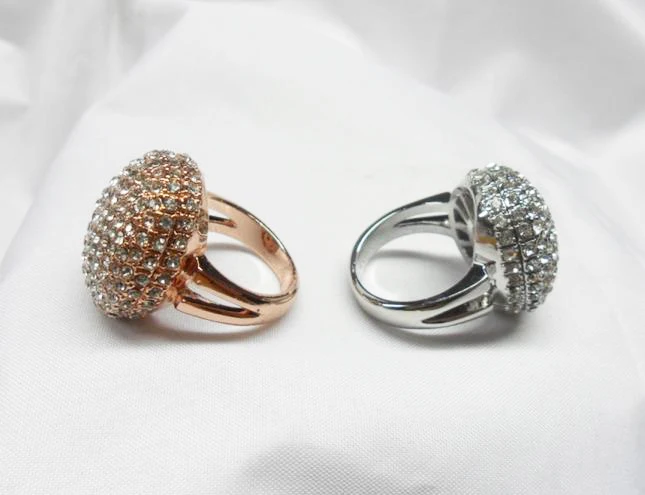 high quality copied twilight bella engagement ring twilight ring twilight diamond ring - Twilight Wedding Ring high quality copied twilight bella engagement ring twilight ring twilight diamond ring - Twilight Wedding Ring