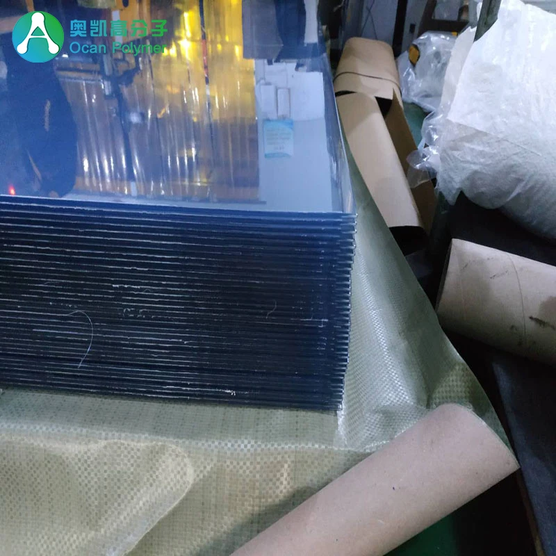 Vacuum Forming Plastic Sheets 1mm 1.5mm 2mm Pvc Vinyl Sheet Buy