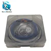 HB 20G Hydraulic Pump Seal Kit for Tracked Rock Crusher