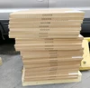 Hot Sale PS Positive Plate, PS Plate 525*459*0.15mm