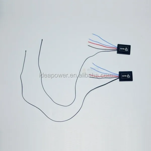 600 LOGO N switch 1-19.jpg