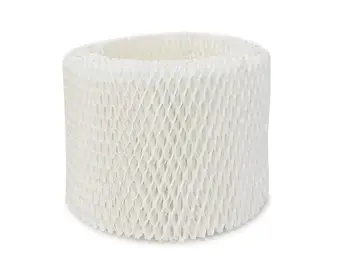 vicks humidifier filter