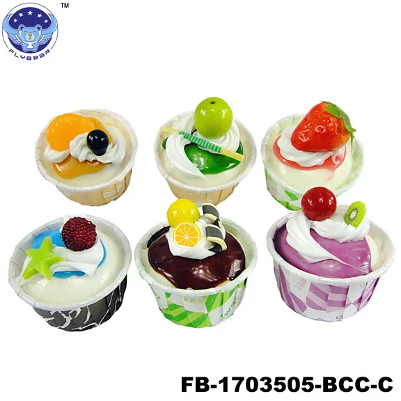 FB-1703505-BCC-C.jpg