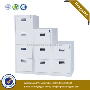New Design Handles Combination Lock Filing Cabinet Hx 5104mt View New Design Handles Combination Lock Filing Cabinet Hx 5104mt
