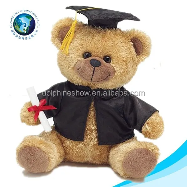 cheap graduation bears