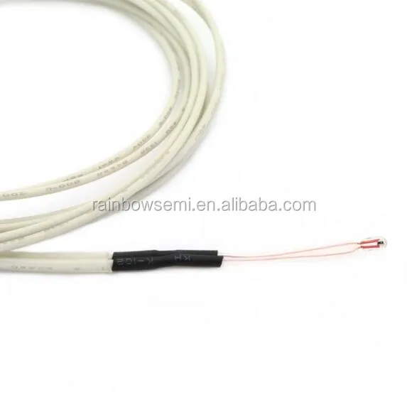 NTC 3950 Thermistors 3.jpg