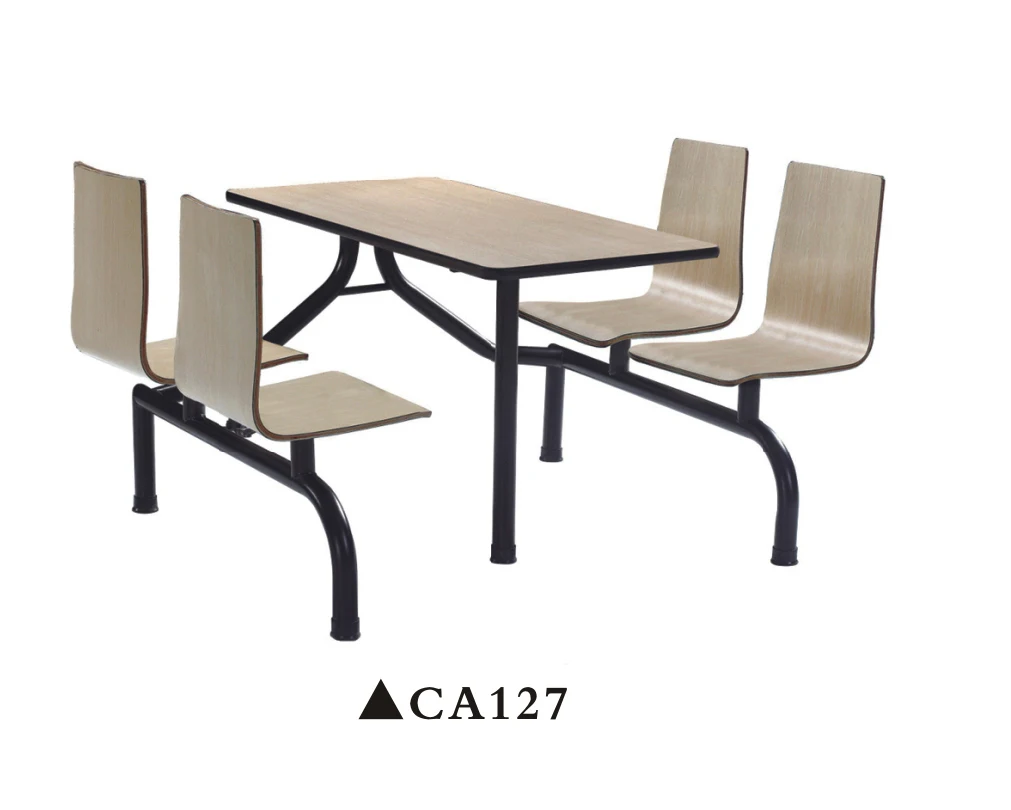 CA127.jpg