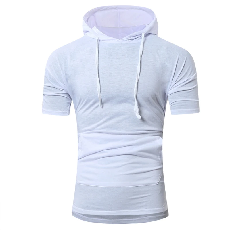 Hoodie T Shirt For Women Best Sale, UP TO 54% OFF | www.loop-cn.com