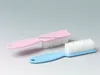 clothes brush