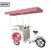 /product-detail/soft-ice-cream-electric-display-tricycle-with-208l-freezer-62208706067.html