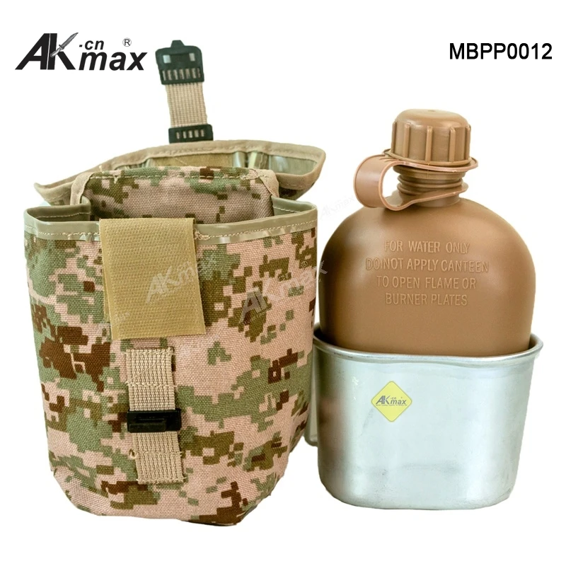 Gi Military Backpack Kuwait Tactical Pack Buy Tactical Backpacks