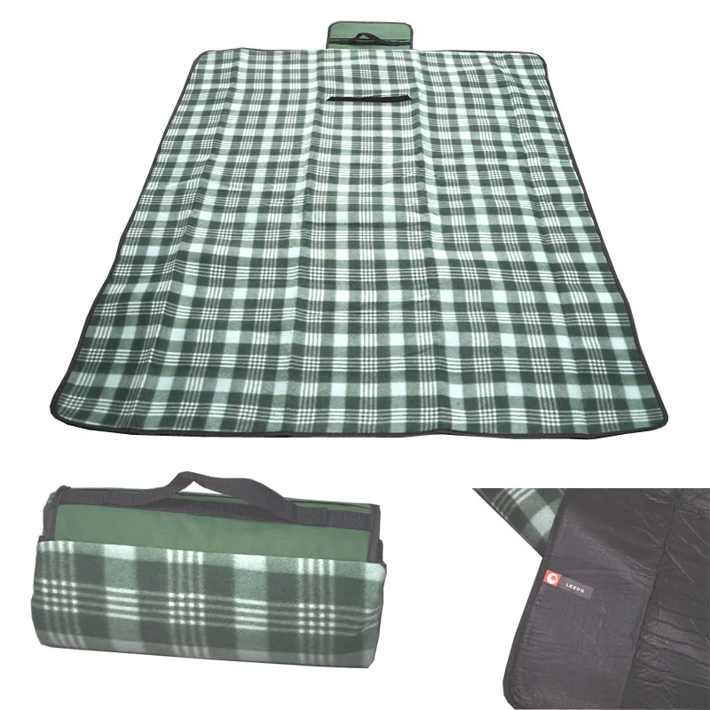 Portable Camping Rug Buy Camping Rug,Picnic Rug,Portable Camping Rug