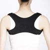 back support vest Shapewear Posture Correction Printing Your Logo Adjustable Posture Corrector