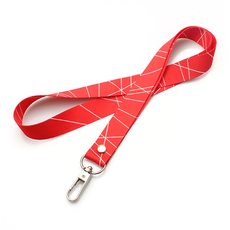 lanyard (21)
