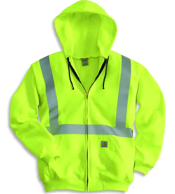 Safety hoodie3.jpg