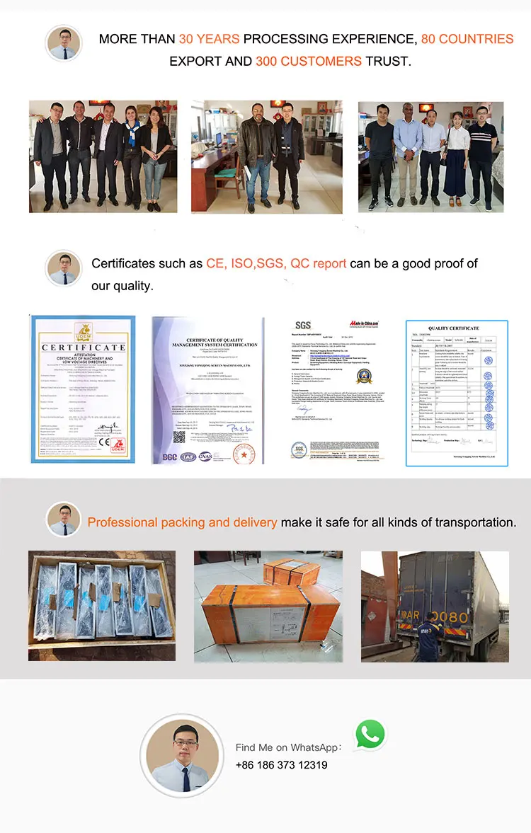 industrial gzv mini electromagnetic vibrating feeder