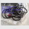 81560030012 Piston snap ring for SINOTRUK HOWO truck spare parts with higher quality