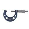 New Style 1 inch -2inch Outer Micrometer