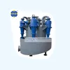 New style High efficient Mineral Hydro-Cyclone separator for gold mine processing classifying