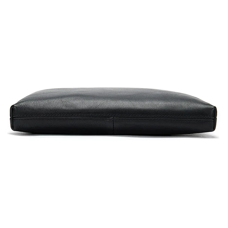 men clutch bag (10).jpg