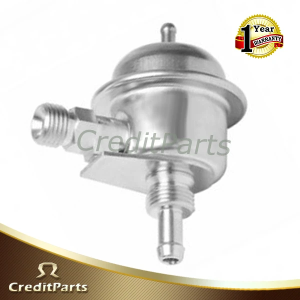 Regolatore pressione carburante 23280-15020 Regolatore pressione carburante