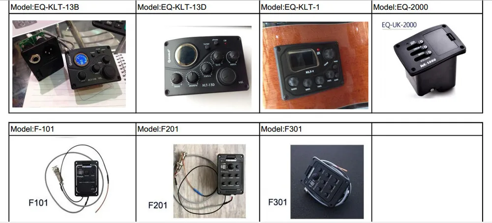 acoustic guitar equalizer .jpg