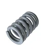 Offer Custom Spiral Compression Spring Torsion Springs